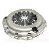 Корзина сцепления 2.0 KLM Autoparts на Geely EMGRAND EX7 (1016009167)