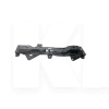 Подрамник ДВС ОРИГИНАЛ на Chery QQ (S112801010BA)