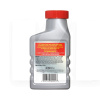 Присадка-герметик для радиатора 300мл Radiator Sealer STP (E302022800)