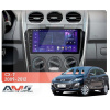 Штатна магнітола MOSS M3 4+32 ГБ 9" Mazda CX-7 ER 2009-2012 AMS (50140)
