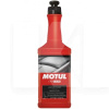Средство по уходу за кожей 500мл Leather Clean MOTUL (110149)