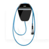 Зарядка для электромобиля 22 кВт 32А 3-фаза Type 2 (европейское авто) Wallbox Essential BMW (61905A1E1B1)