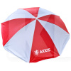 Зонт пляжный 1.8 м с регулируемой высотой AXXIS (ax-797)