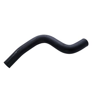 Патрубок гидроусилителя (ГУР) ASIAN