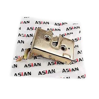 Замок двери передней левой ASIAN