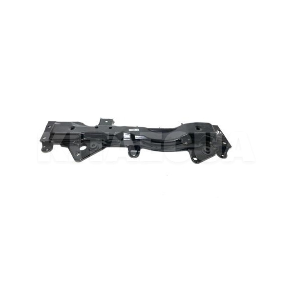 Подрамник ДВС ОРИГИНАЛ на Chery QQ (S112801010BA)