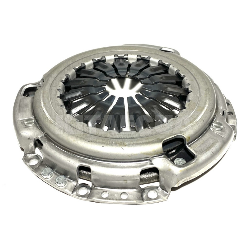 Корзина сцепления 2.0 KLM Autoparts на Geely EMGRAND EX7 (1016009167)