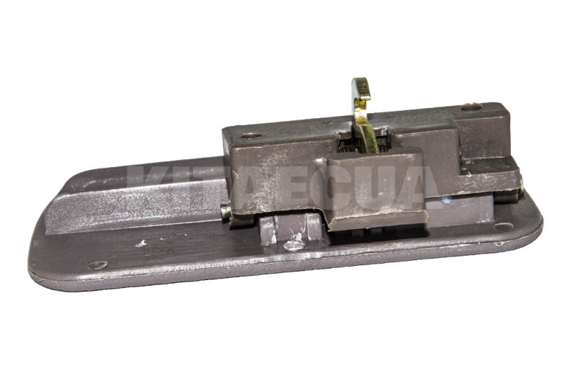 Ручка бардачка ОРИГИНАЛ на Chery JAGGI (S21-BJ5303012) - 3