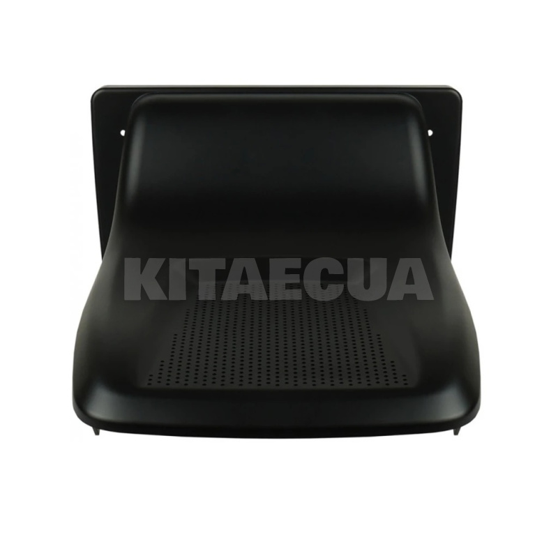 Штатна магнітола S9432 4+32 Gb 9" Opel Zafira Tourer 2011-2016 (L1) SIGMA4car (68905) - 4