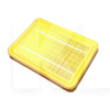 Фильтр воздушный 1.3/1.6L ALPHA FILTER на Lifan 520 Breeze (L1109102A1)