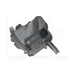 Корпус повітряного фільтра HQ на Chery KIMO (S12-1109110BA)
