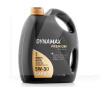 Масло моторне синтетичне 4л 5W-30 ULTRA Longlife DYNAMAX (501597)