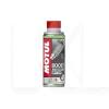 Промывка топливной системы 200мл Boost and Clean Moto MOTUL (339513)