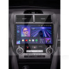 Штатна магнітола CC3 4+32 Gb 10" Toyota Camry 7 XV 55 Middle East 2012-2014 Teyes (47114)