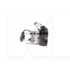 LED лампа для авто 12V 25W Mi7 (комплект) (37002552)