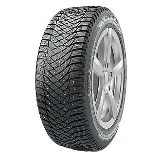 Шина зимова 245/45R19 102T XL FP UltraGrip Arctic 2 (Шип) Goodyear