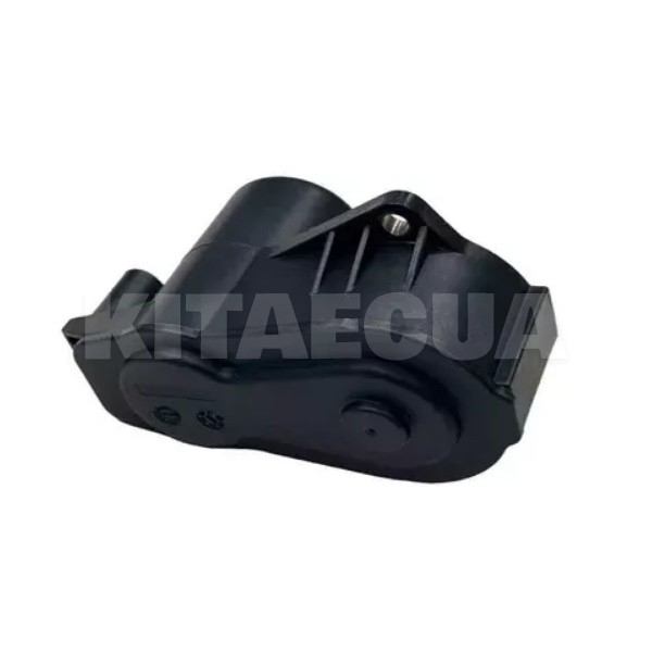 Електропривід гальм стоянки BYD на BYD Song Plus (13164607-00) - 4