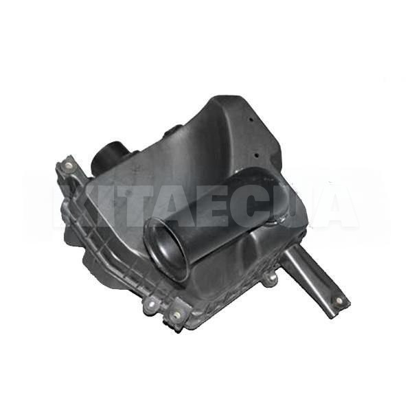 Корпус повітряного фільтра HQ на Chery KIMO (S12-1109110BA)
