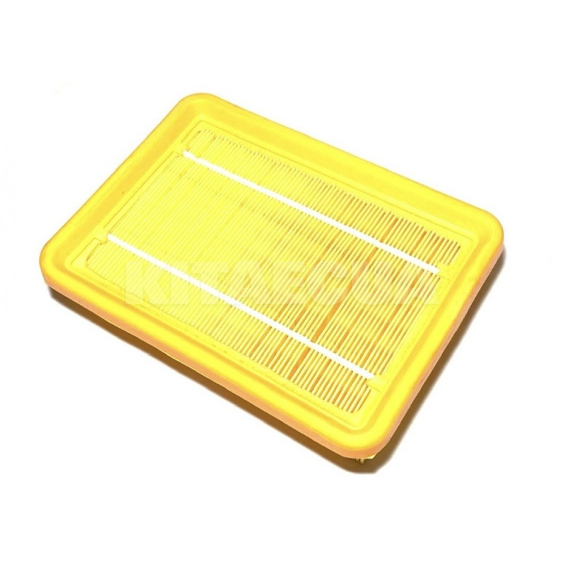 Фильтр воздушный 1.3/1.6L ALPHA FILTER на Lifan 520 Breeze (L1109102A1)