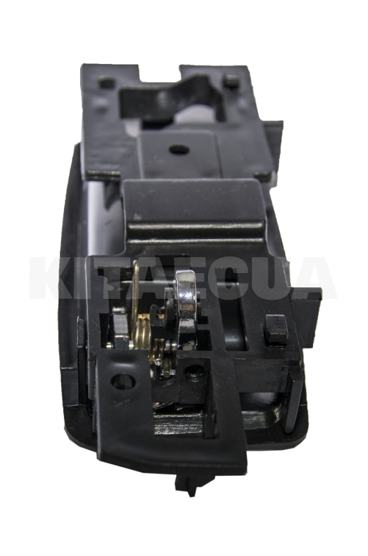 Ручка двери внутренняя передняя левая на Geely CK2 (1800333180) - 5