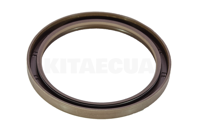Сальник коленвала задний 2.0L на TIGGO 5 (481H-1005030BA) - 3