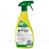 Очиститель кузова от гудрона и следов насекомых BUG AND TAR REMOVER 500 мл Turtle Wax (53648)