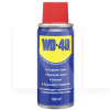 Мастило універсальне багатофункціональне проникаюча 100мл WD-40 (124W700016)