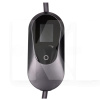 Зарядка для электромобиля GB/T AC 7.4 кВт 32А 1-фаза Lite Pro Wi-Fi REDAUTO (RD-7GBT-LP)