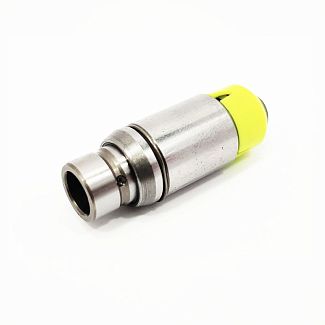 Гидрокомпенсатор клапана 1.5L 7 SEVEN PARTS