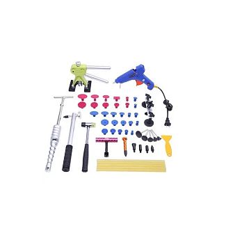 Клейова система для PDR 2102-0014 Super PDR