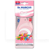 Ароматизатор "жуйка" сухий SONIC Bubble gum Dr.MARCUS (SON-Bubble-Gum)