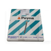 Болт головки блоку циліндрів 1.6L PAYEN на Chery AMULET (480-1003082)