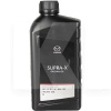 Масло моторное синтетическое 1л 0W-20 Original Oil Supra-X MAZDA (216247)