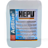 Жидкость AdBlue 10л HEPU (AD-BLUE-010)
