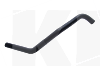 Патрубок нижний (от бачка к насосу) ОРИГИНАЛ на CHERY KARRY (A11-3406200AC)