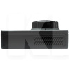 Відеореєстратор Full HD (1920x1080) USB, Wi-Fi AT240 Aspiring (W6189)