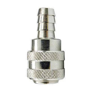 Быстроразъёмное соединение для шланга 3/8" VOREL