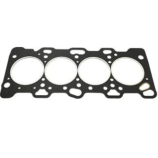 Прокладка ГБЦ 2.0L 7 SEVEN PARTS
