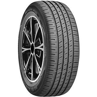 Шина літня 245 / 50R20 102V NFERA-RU5 NEXEN