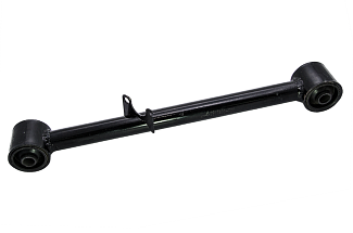 Тяга задней подвески продольная длинная правая 