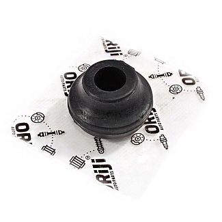 Втулка передней продольной тяги наружная ORIJI