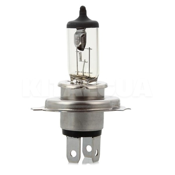 Галогенная лампа H7 55W 12V Spare kit TRIFA (01607-287)