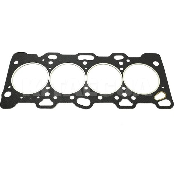 Прокладка ГБЦ 2.0L 7 SEVEN PARTS (SMD346924)