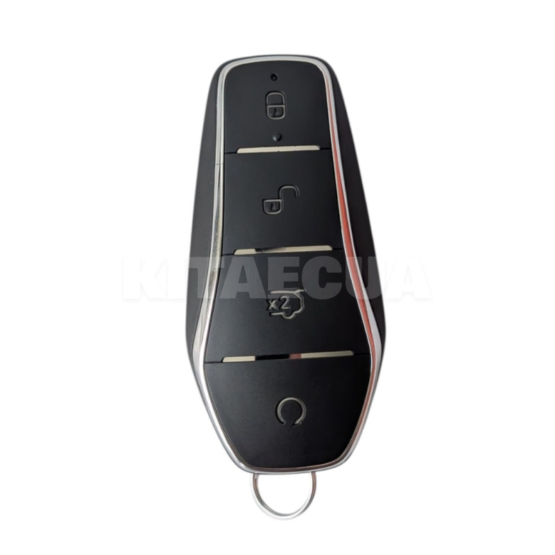 Ключ для BYD (HXHA-3791200C-L1)