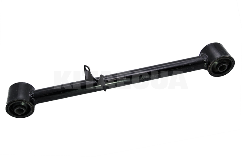 Тяга задней подвески продольная длинная правая на Great Wall SAFE (2917400-F00)