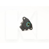 Датчик положения дроссельной заслонки 1.6L KLM Autoparts на Chery AMULET (480EE-1008051)