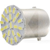 LED лампа для авто BA15S Tempest (tmp-L0806-24)