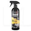 Очиститель пластика и винила 750мл Plastic Cleaner NOWAX (NX75012)