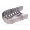 Вкладыши шатунные +0.25 1.1L KLM Autoparts (472-BJ1004116BA)