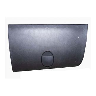 Кришка бардачка HQ